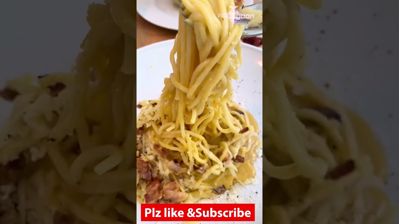 Italians Most Advanced Cuisine Italians Most Advanced Cuisine