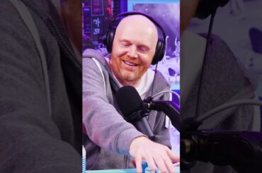 Italian vs Japanese Cuisine