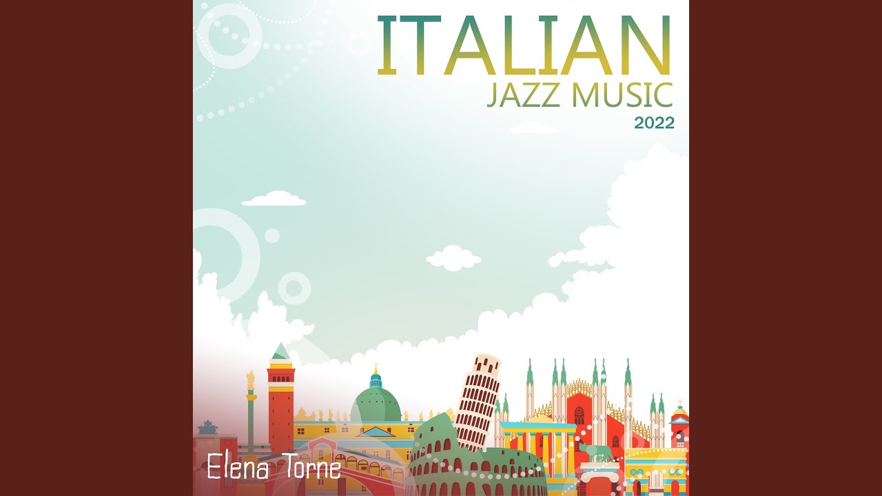 Italy Wine, Lunch Time Italy Wine, Lunch Time