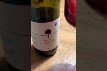 Go Find This red Wine Now... Cheap and Good! #shorts