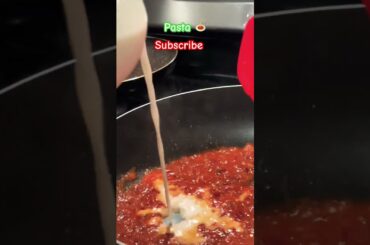 Simple pasta #telugu #trending #like #minivlog #shorts #reels #india #italy #food #foodie #youtube