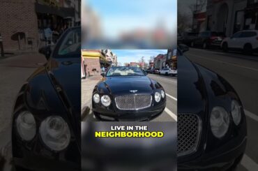 Federal Hill - One of the Best Little Italys in America #providenceri #federalhill #littleitaly