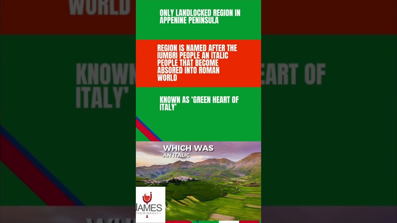 How to Pronounce Umbria #umbria #howtopronounce #italy #shorts How to Pronounce Umbria #umbria #howtopronounce #italy #shorts