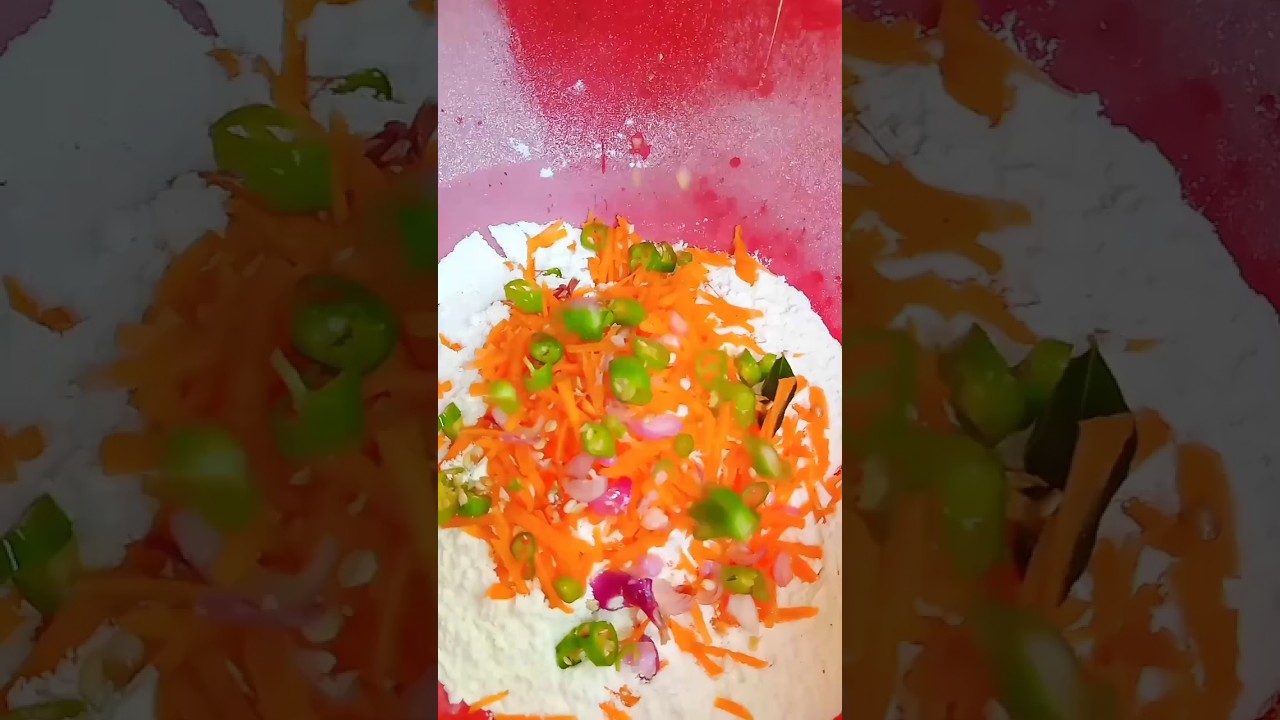 Traditional cooking Spicy Rotti#food #villagelife #shorts Traditional cooking Spicy Rotti#food #villagelife #shorts