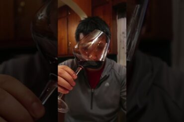 The BEST cheap Wine Glasses I've Used #shorts