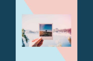 Mellow Deluxe Italian Dining