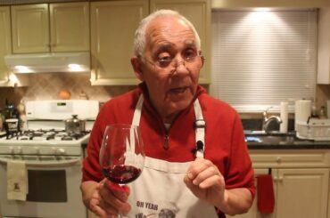 Chicken Scarpariello Recipe by Pasquale Sciarappa