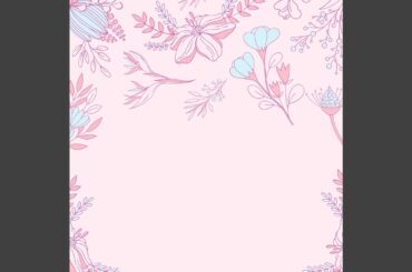 Stylish Deluxe Italian Dining