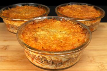 Unforgettable Dinner Experience: Italian Recipe Surprise!