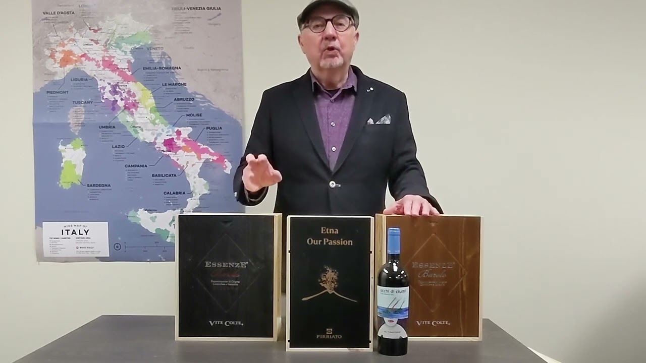 Wines from Italy – About US Wines from Italy - About US