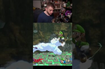 Two Italians fight over grandmothers ragu recipe