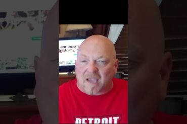 Spaghetti and Meatball Sandwich #cooking #spaghetti #spaghettirecipe #spaghettiandmeatballs