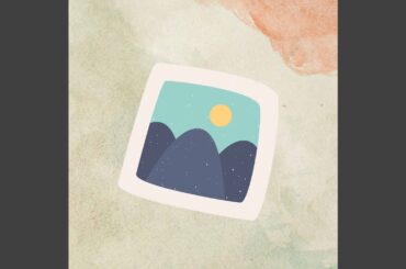 Dream Like Deluxe Italian Dining