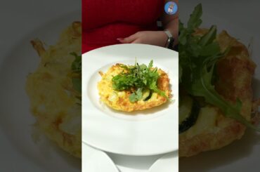 Palo Restaurant on The Disney Wonder #disney #disneycruiseline #spreadthejam