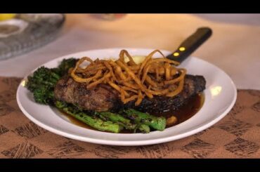 Cellos Farmhouse is THE Spot for Italian Food Lovers in Candia, NH