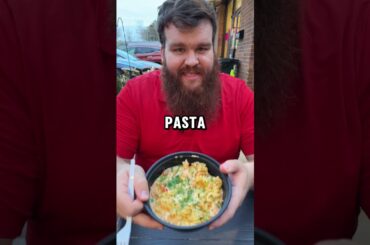 Is This The Best Italian Restaurant In Nashville? #nashville #nashvillefood  #italianfood #foodie