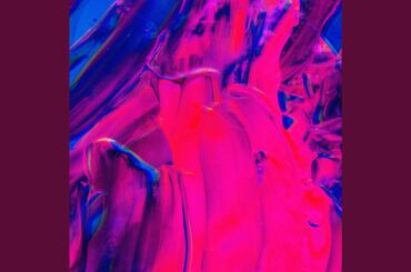 Funky Deluxe Italian Dining