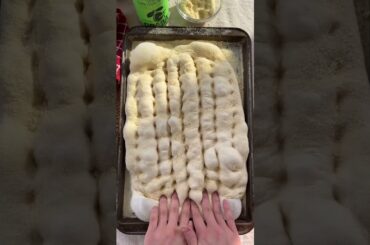 How to Make ROMAN PIZZA Like a World Best Pizza CheF PIZZA IN PALA