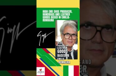 How to Pronounce Giuseppe Zanotti #howtopronounce #italy #shorts