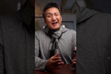 Great Italian RED WINE for $15