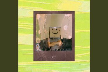 Friendly Ambience for Deluxe Italian Dining