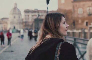 Rome Travel Guide | Four Must-See Tours in the Eternal City