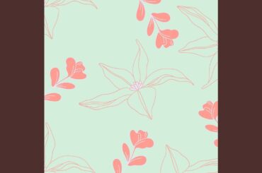 Background for Deluxe Italian Dining