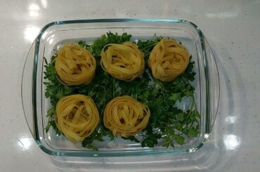 Famous Italian Pasta Recipes I Delicious Dinner in 30 Minutes!