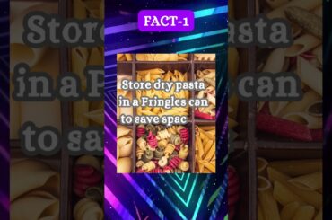 The God of Pasta Teaches You to Cook Perfect Italian Pasta