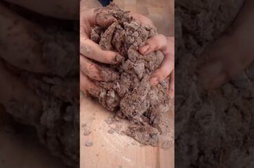 have you tried chocolat pasta?! #foryou #homemadepast #italy #doityourself #cook #cooking