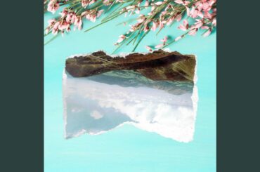 Background for Deluxe Italian Dining