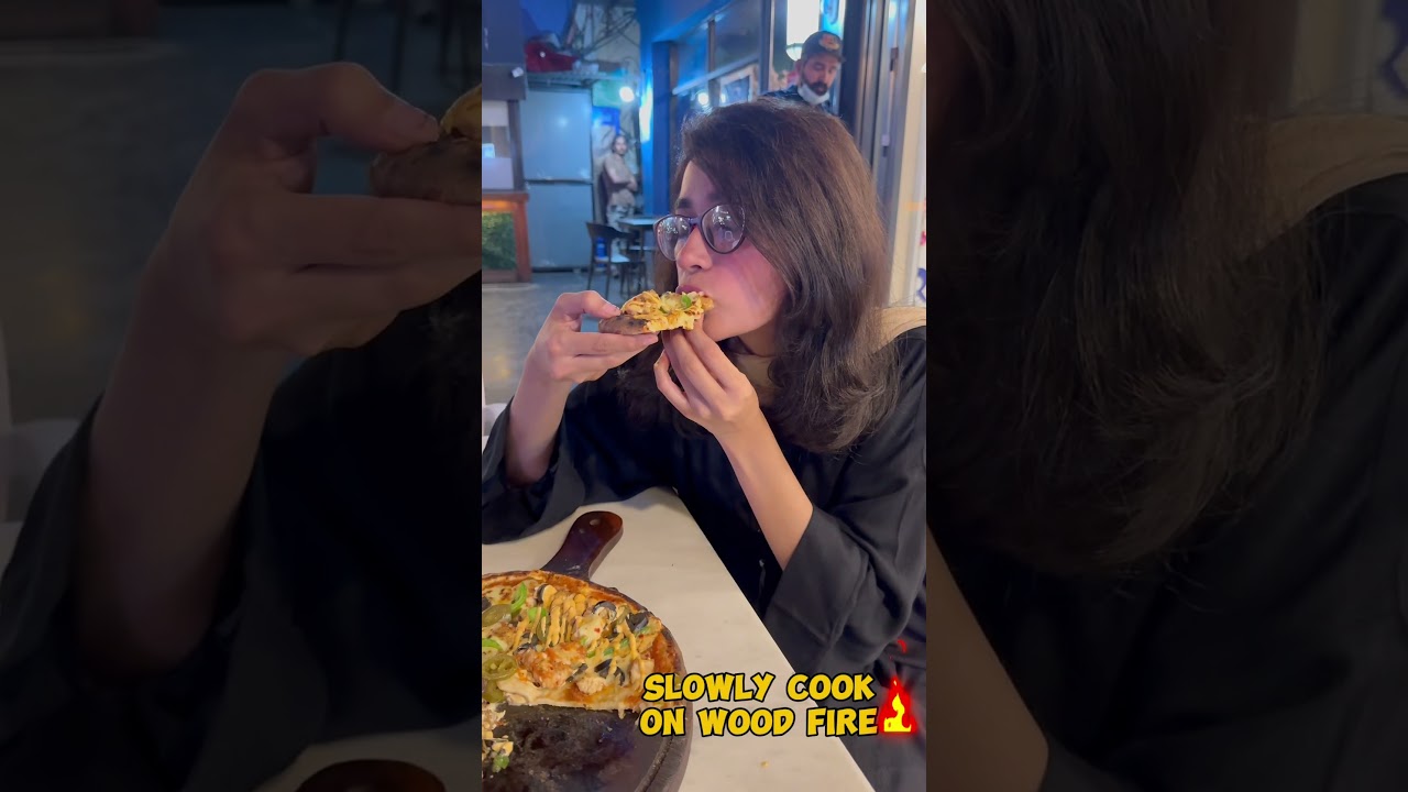 Road side Italian Pizza | #shorts #short #shortvideo #youtubeshorts #trending #viral #fyp #pizza Road side Italian Pizza | #shorts #short #shortvideo #youtubeshorts #trending #viral #fyp #pizza