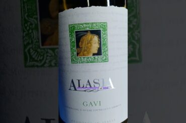 #gavi, #wine