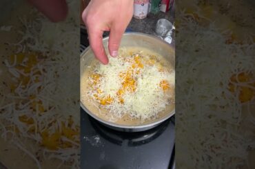 Chicken Spaghetti. #cooking #food #recipe