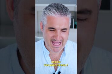 Facebook Pasta Recipes You WON'T Believe Exist!