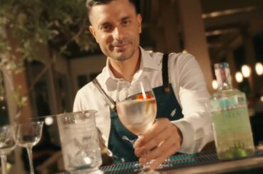 Capella & Friends: Bangkok's top Italian restaurants