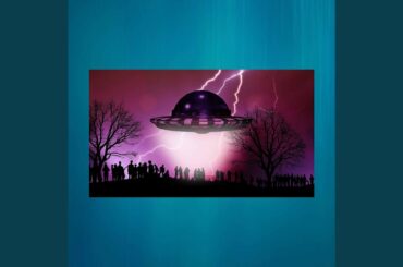 Festive Deluxe Italian Dining