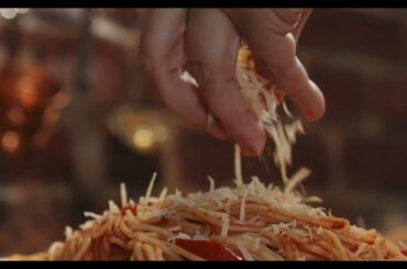 #shortsvideo #italy #food #spaghetti #fineart #dining
