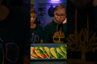 Homemade Italian Piadina Romagnola #howto