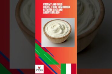 How to Pronounce Mascarpone #howtopronounce #shorts #italy