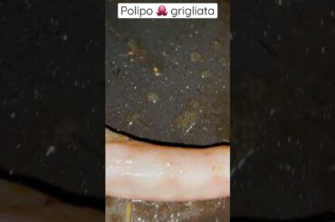 octopus recipes italian | polpo recipe | @krdfastfood