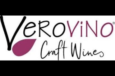 Forgotten Grapes Wine Club May 2024 Virtual Tasting: Sheila Donohue of VeroVino