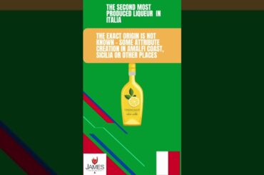 How to Pronounce Limoncello #howtopronounce #shorts #italy #limoncello