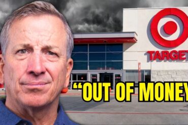 WARNING: People Are Struggling More Than EVER