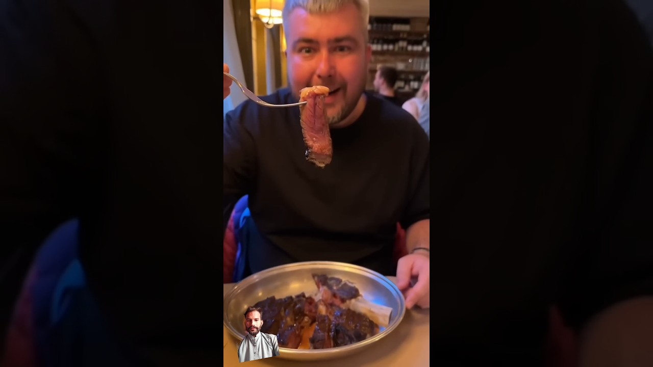 Homemade Italian Ramen#trending #youtubeshorts #foodlover #food #shorts Homemade Italian Ramen#trending #youtubeshorts #foodlover #food #shorts