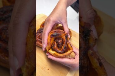 Pizza Rolls Recipe #pizza #homemade #baking #shorts