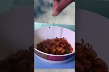 pasta recipe #shorts  #cooking #ytshorts