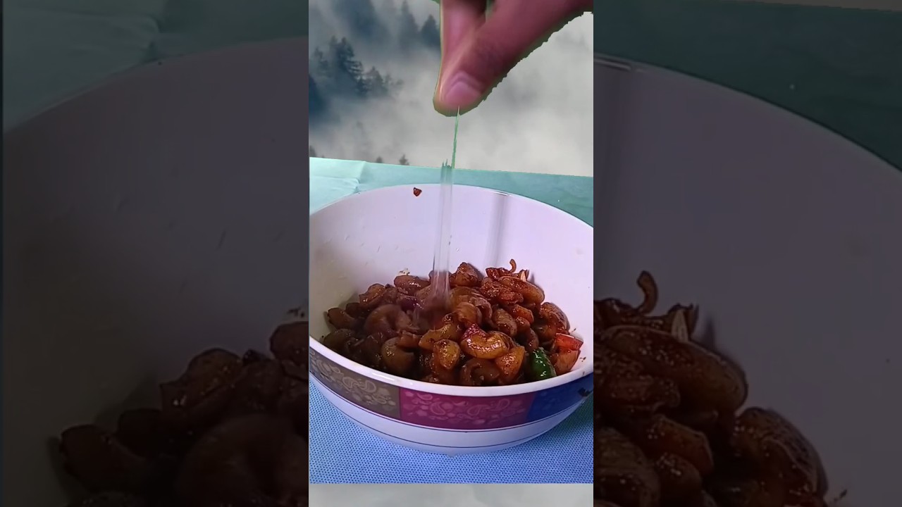 pasta recipe #shorts #cooking #ytshorts pasta recipe #shorts #cooking #ytshorts