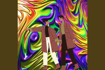 Subdued Deluxe Italian Dining