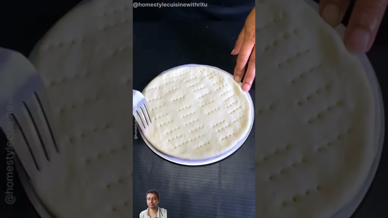 Homemade Pizza #pizzakitchen #pizzarecipe #pizza #food #pizzalover #trending Homemade Pizza #pizzakitchen #pizzarecipe #pizza #food #pizzalover #trending